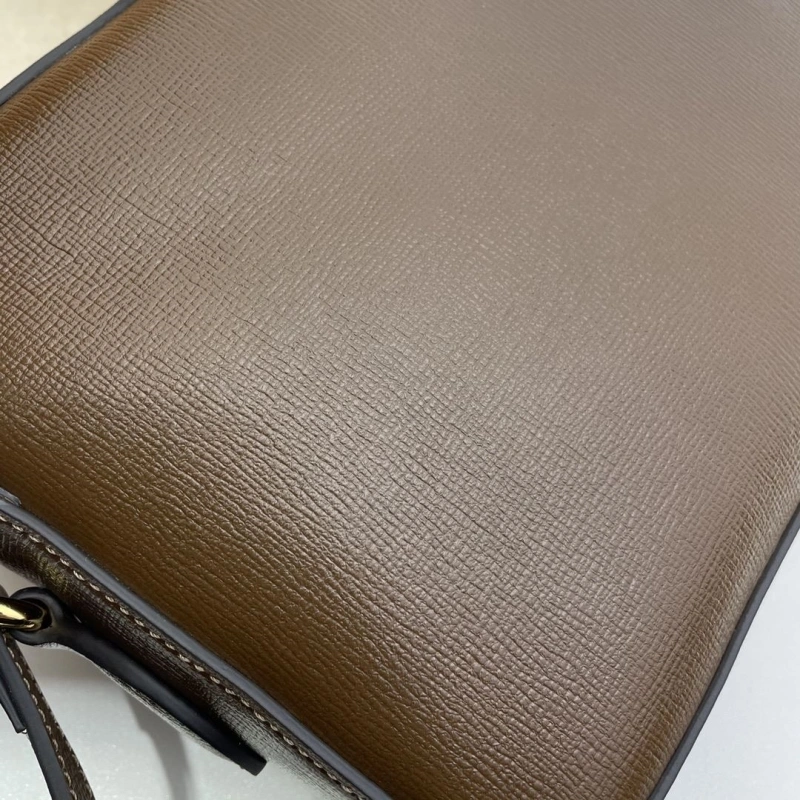 Gxccx Satchel Bags Cozy 49842