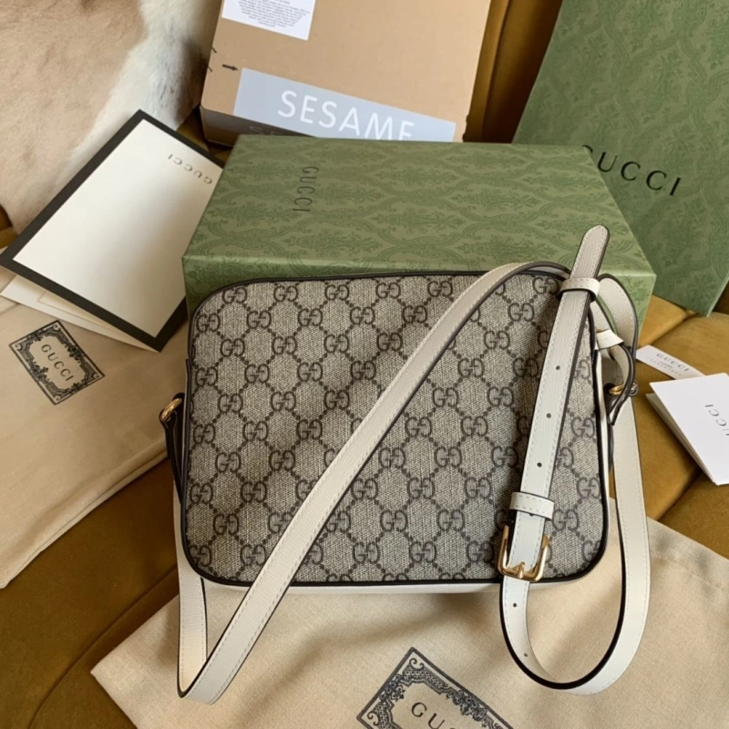 Trendsetting Gxccx Satchel Bags 49827