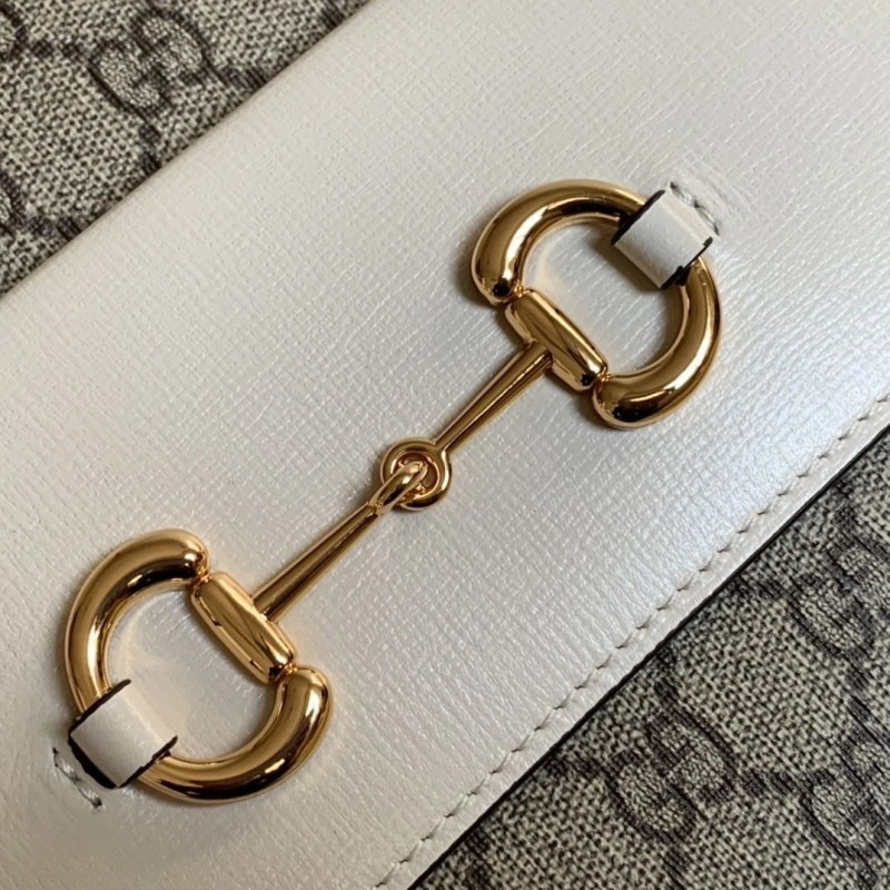 Trendsetting Gxccx Satchel Bags 49827