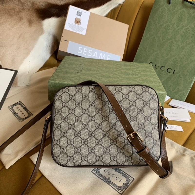 Popular Gxccx Satchel Bags 49858