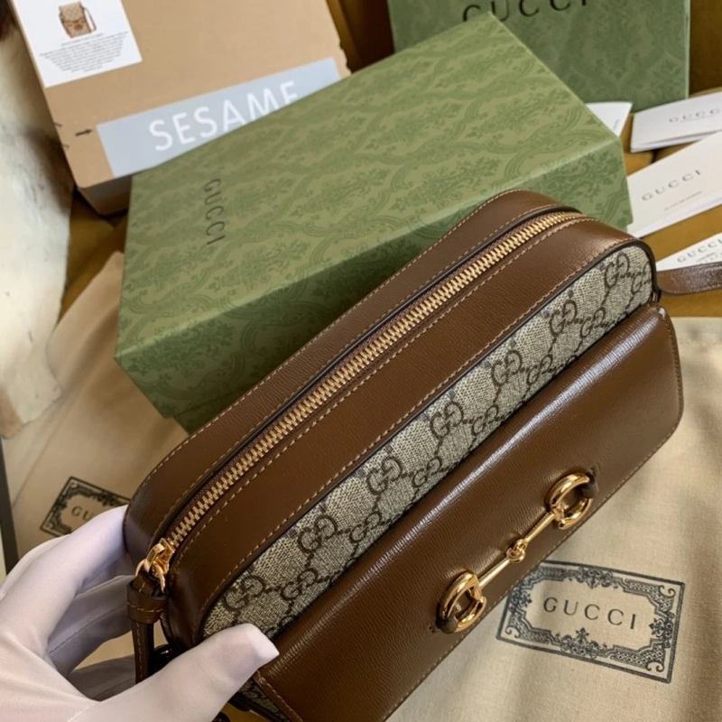 Popular Gxccx Satchel Bags 49858