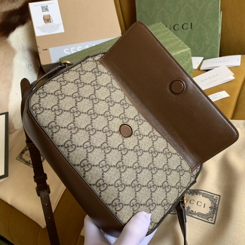 Popular Gxccx Satchel Bags 49858