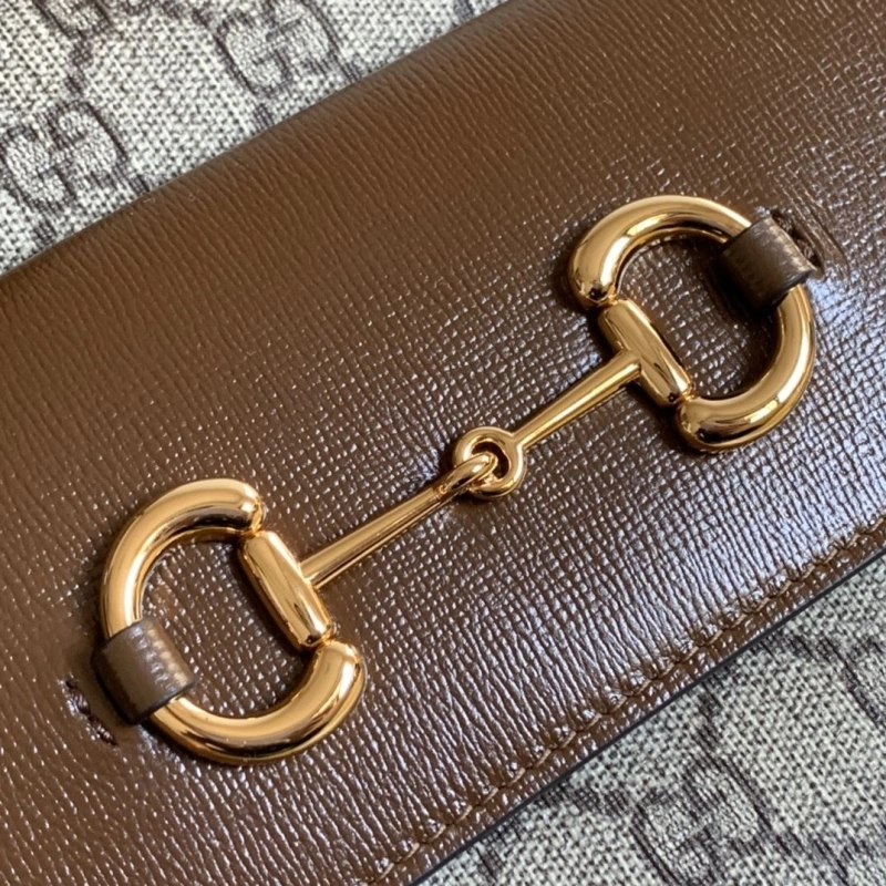 Popular Gxccx Satchel Bags 49858