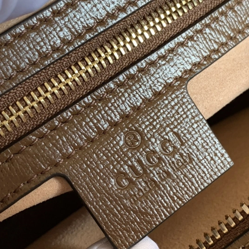 Popular Gxccx Satchel Bags 49858