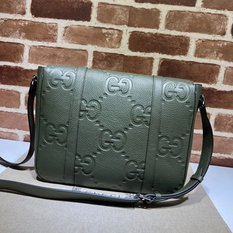 Gxccx Satchel Bags Minimalist 49837