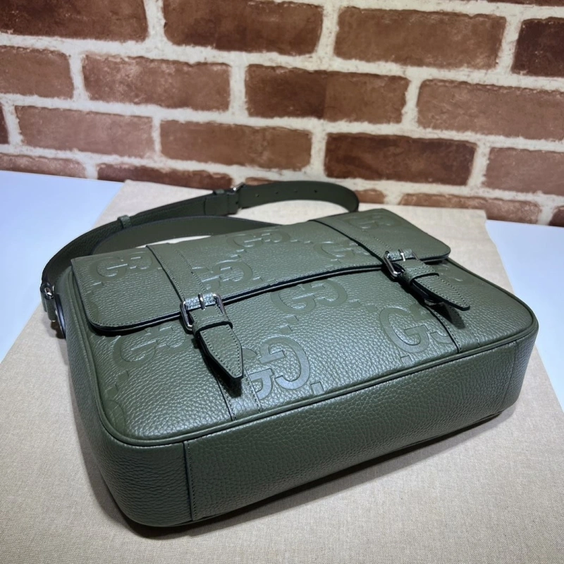 Gxccx Satchel Bags Minimalist 49837