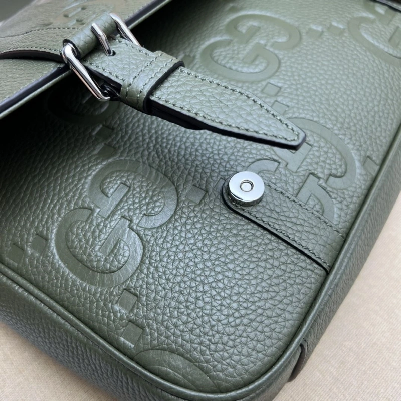 Gxccx Satchel Bags Minimalist 49837