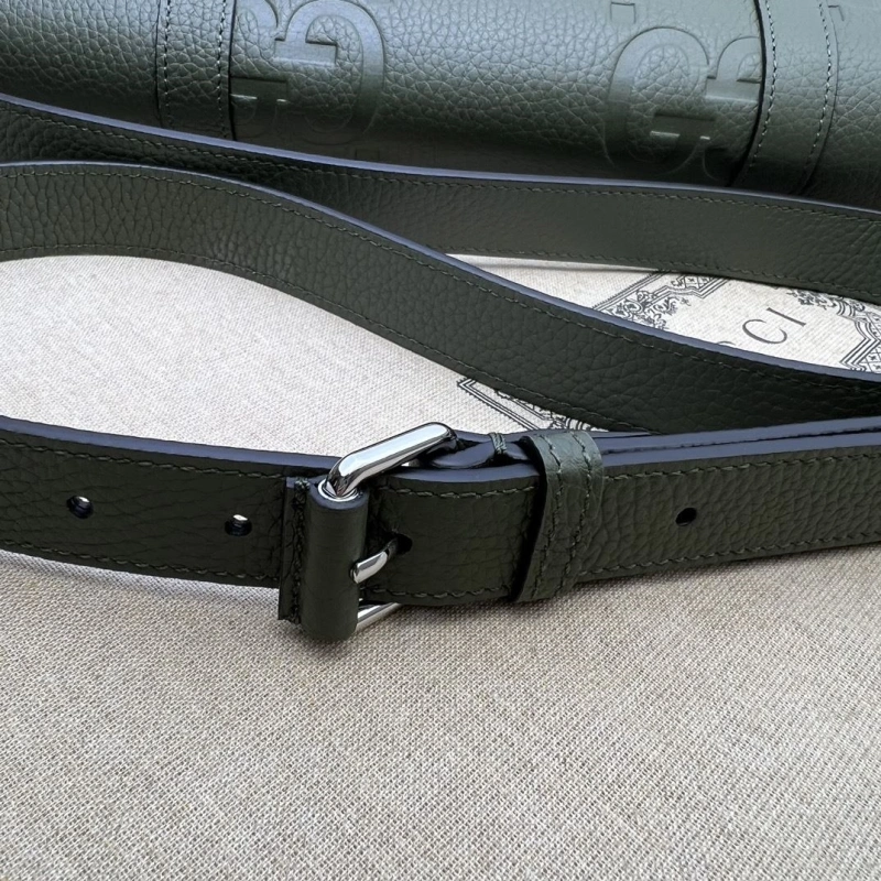 Gxccx Satchel Bags Minimalist 49837