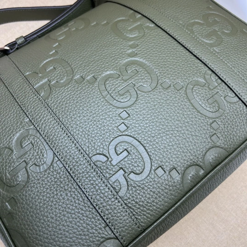Gxccx Satchel Bags Minimalist 49837
