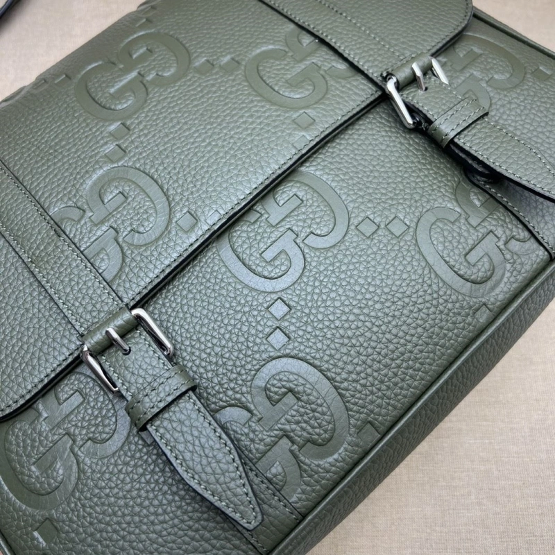 Gxccx Satchel Bags Minimalist 49837