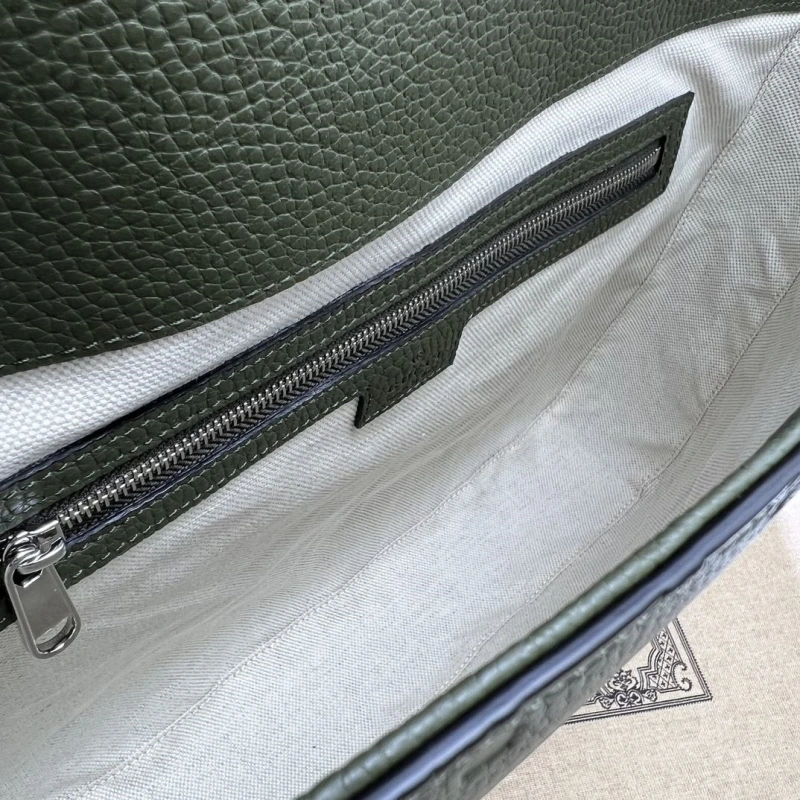 Gxccx Satchel Bags Minimalist 49837