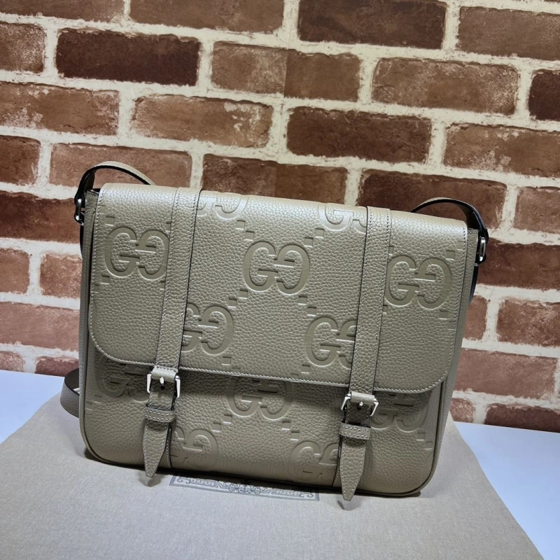 DailyWear Gxccx Satchel Bags 49864