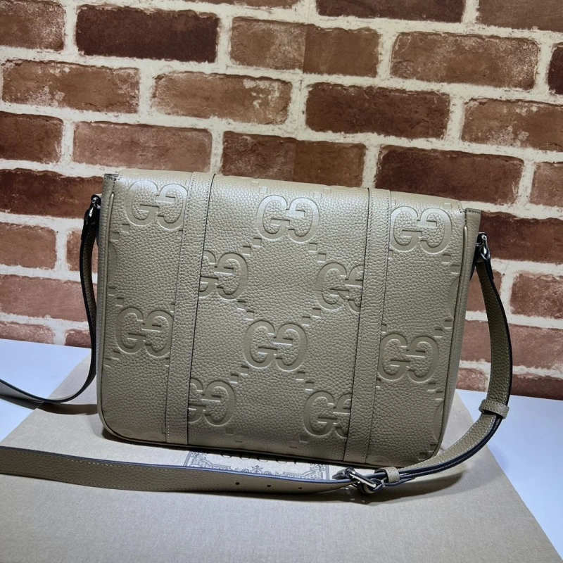 DailyWear Gxccx Satchel Bags 49864