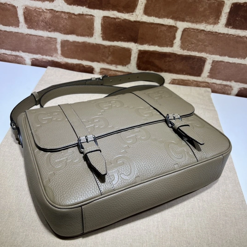DailyWear Gxccx Satchel Bags 49864