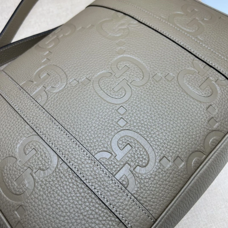 DailyWear Gxccx Satchel Bags 49864