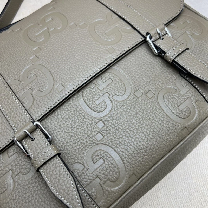 DailyWear Gxccx Satchel Bags 49864