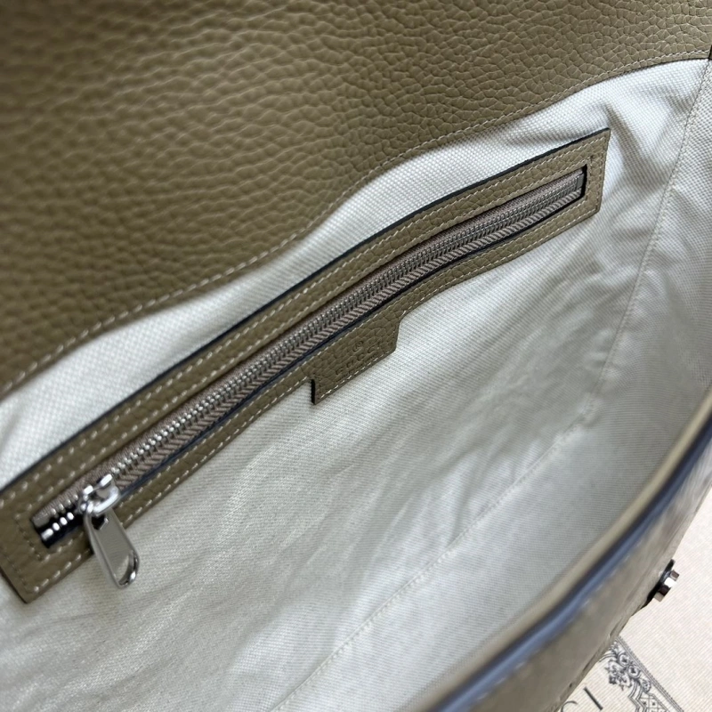 DailyWear Gxccx Satchel Bags 49864