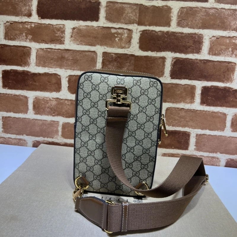 Gxccx Satchel Bags Stylish 49855