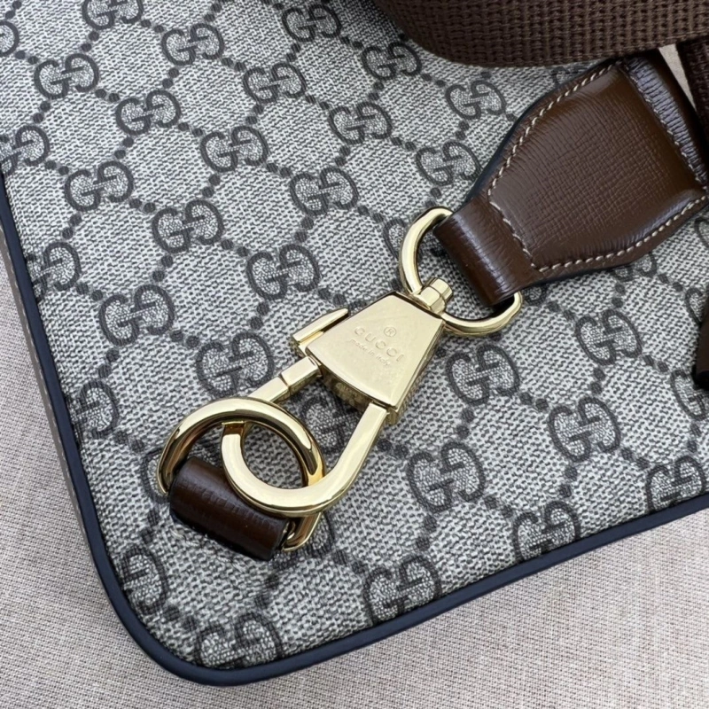 Gxccx Satchel Bags Stylish 49855