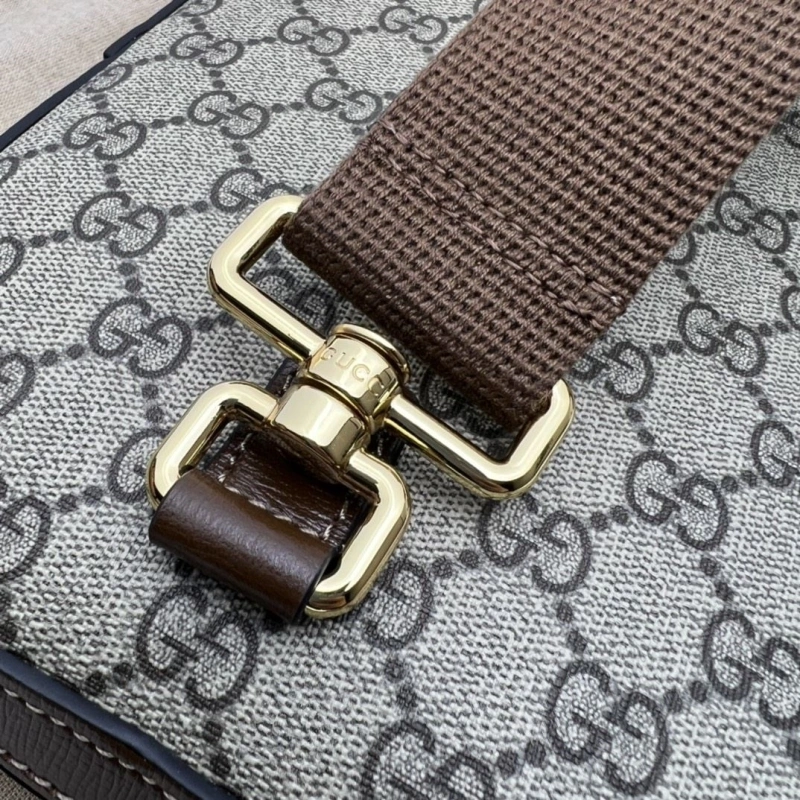 Gxccx Satchel Bags Stylish 49855