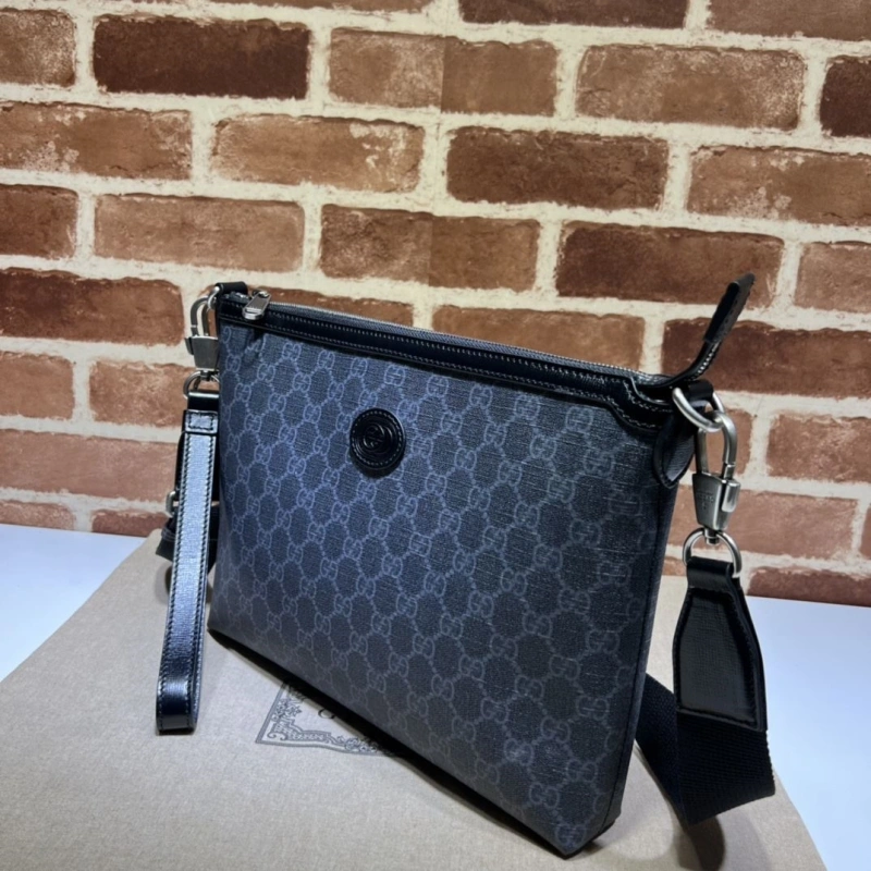 StreetReady Gxccx Satchel Bags 49851