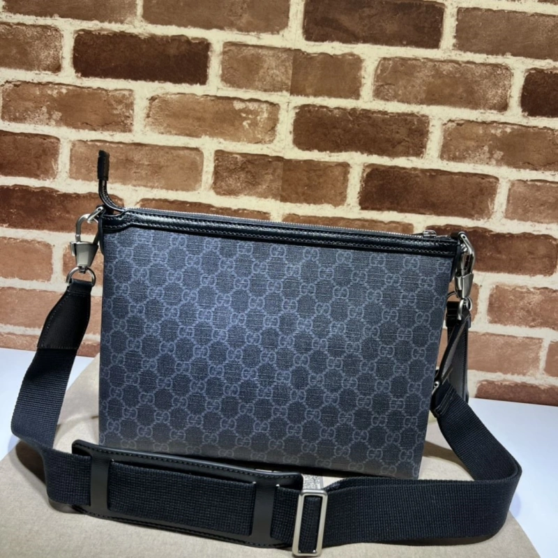 StreetReady Gxccx Satchel Bags 49851