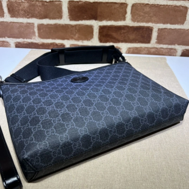 StreetReady Gxccx Satchel Bags 49851