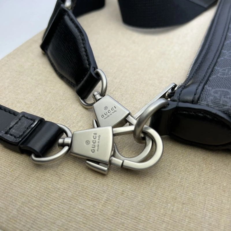 StreetReady Gxccx Satchel Bags 49851