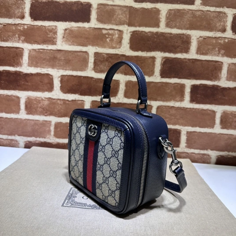 Gxccx Top Handle Bags BestValue 49258
