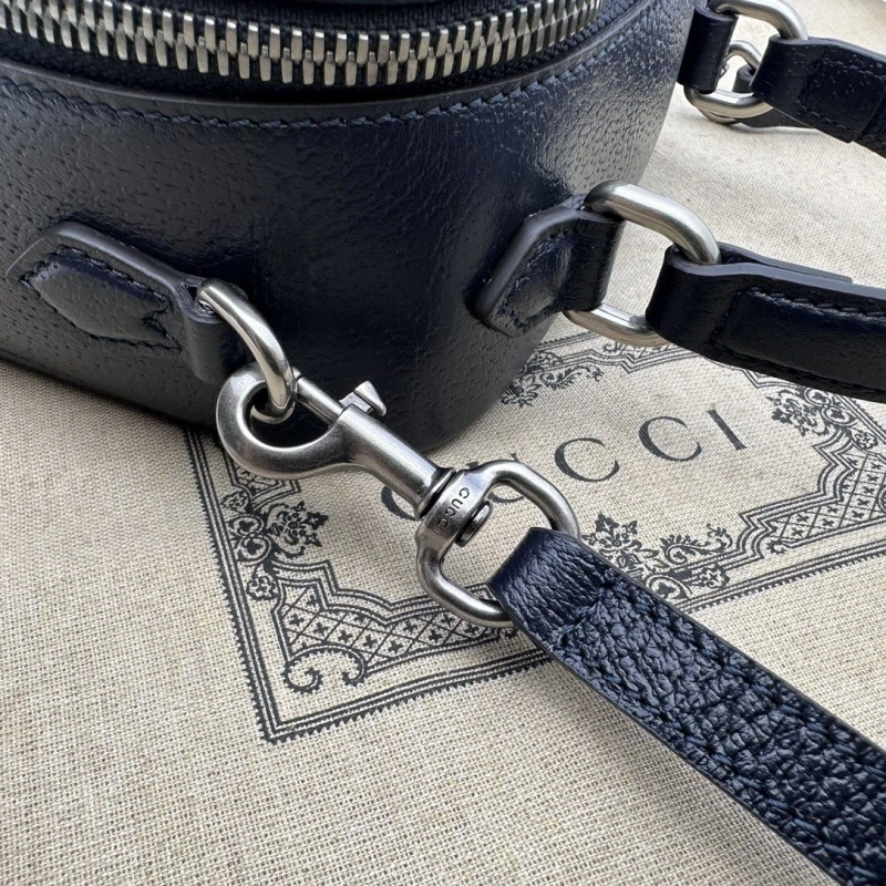 Gxccx Top Handle Bags BestValue 49258