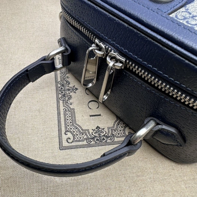 Gxccx Top Handle Bags BestValue 49258