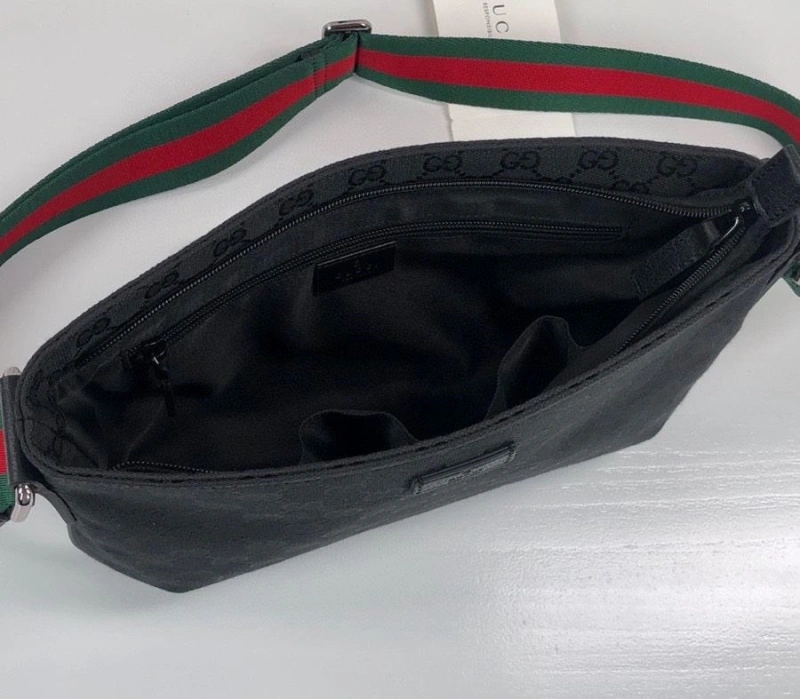 Practical Gxccx Satchel Bags 49853