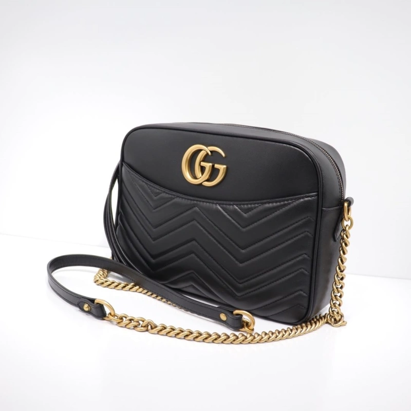 Comfortable Gxccx Satchel Bags 49854