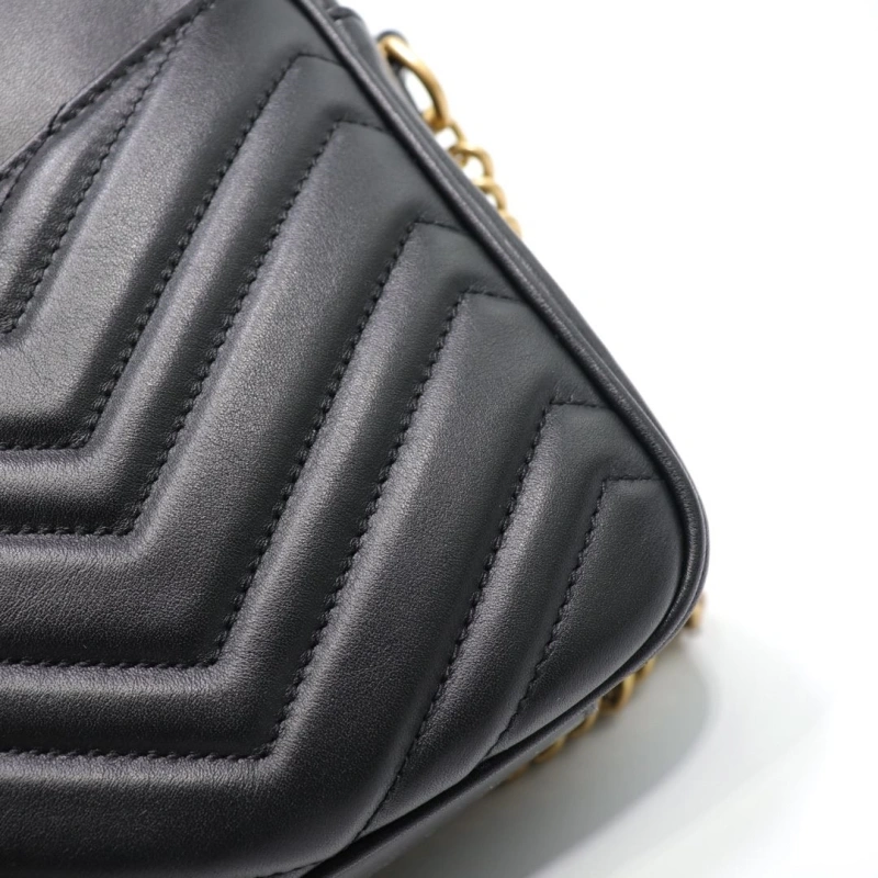 Comfortable Gxccx Satchel Bags 49854