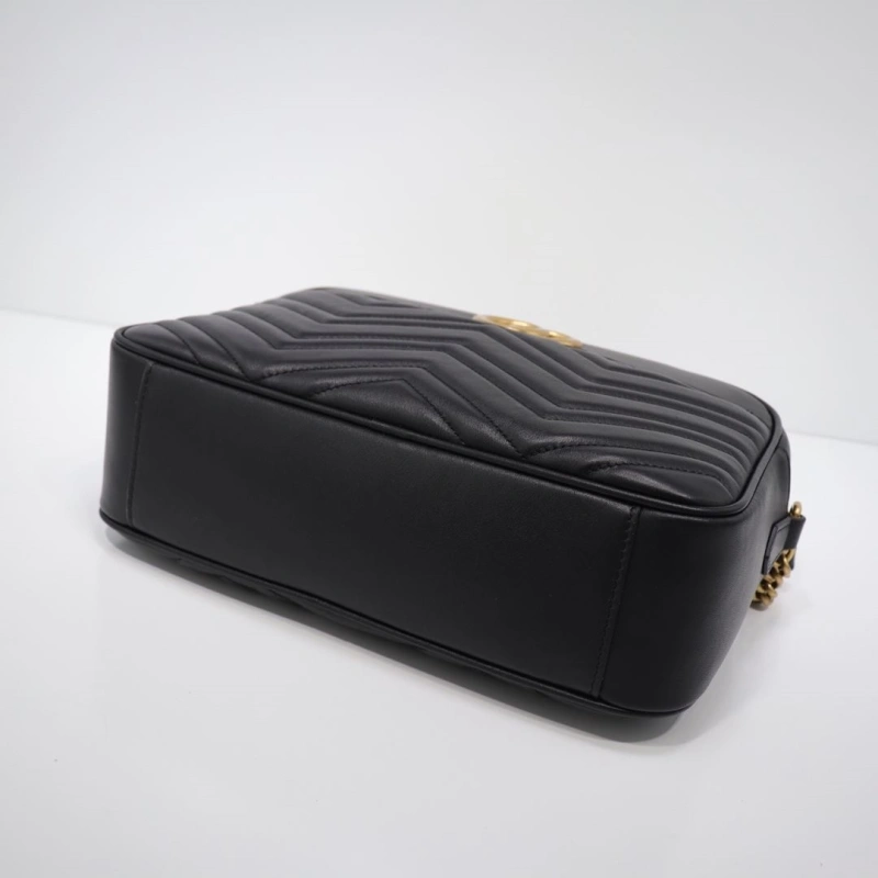 Comfortable Gxccx Satchel Bags 49854