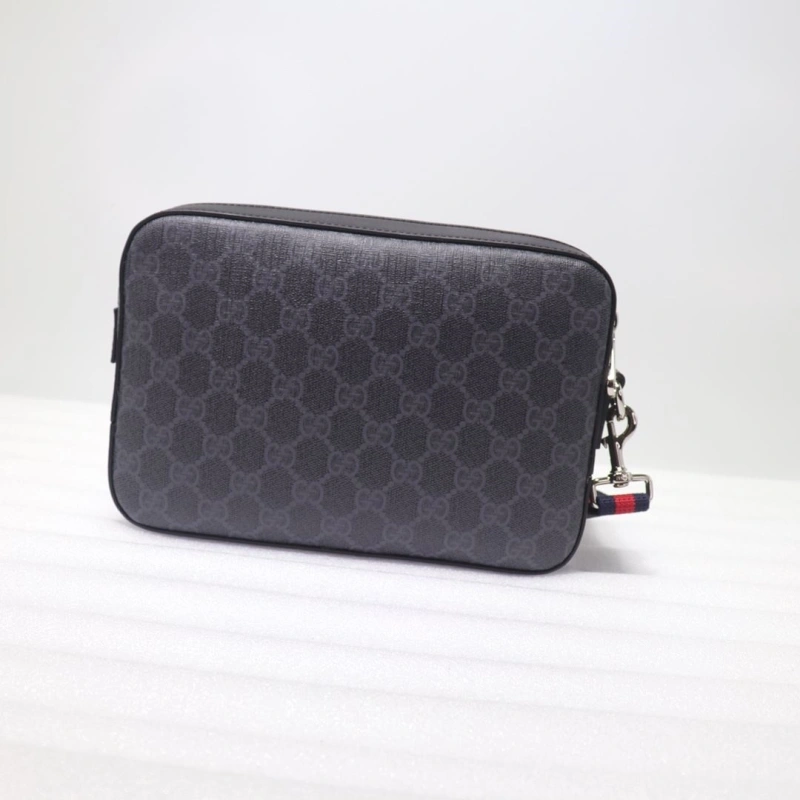 Compact Gxccx Clutch Bags 50106