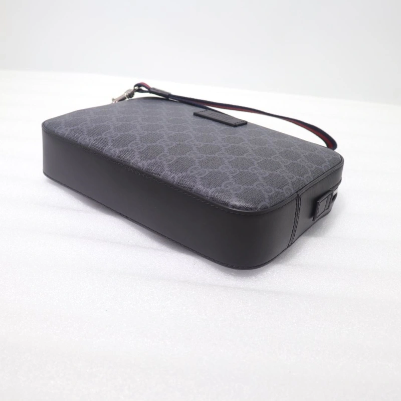 Compact Gxccx Clutch Bags 50106
