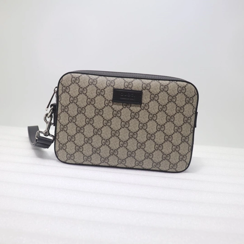 Gxccx Clutch Bags Trendsetting 50138