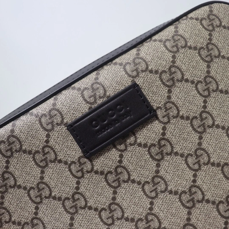 Gxccx Clutch Bags Trendsetting 50138