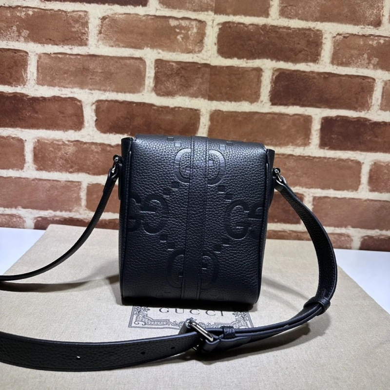 DailyWear Gxccx Satchel Bags 49856