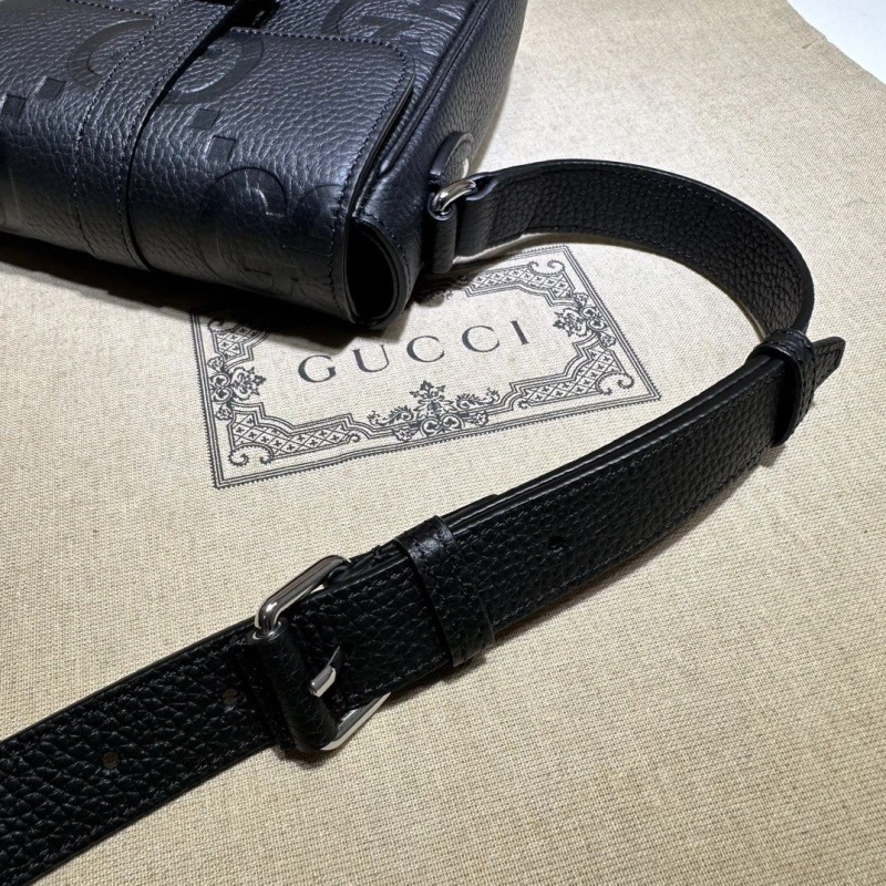 DailyWear Gxccx Satchel Bags 49856