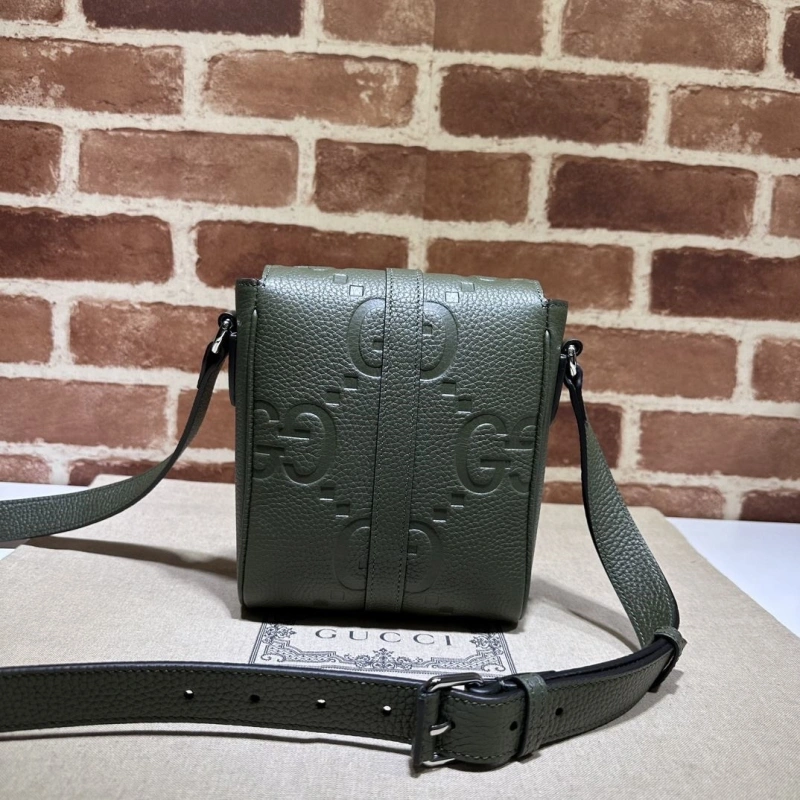 Gxccx Satchel Bags WellDesigned 49844