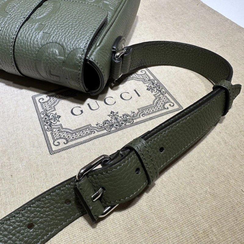 Gxccx Satchel Bags WellDesigned 49844