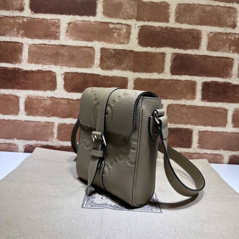StreetReady Gxccx Satchel Bags 49839