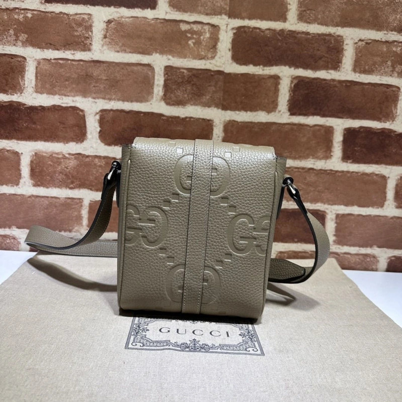 StreetReady Gxccx Satchel Bags 49839