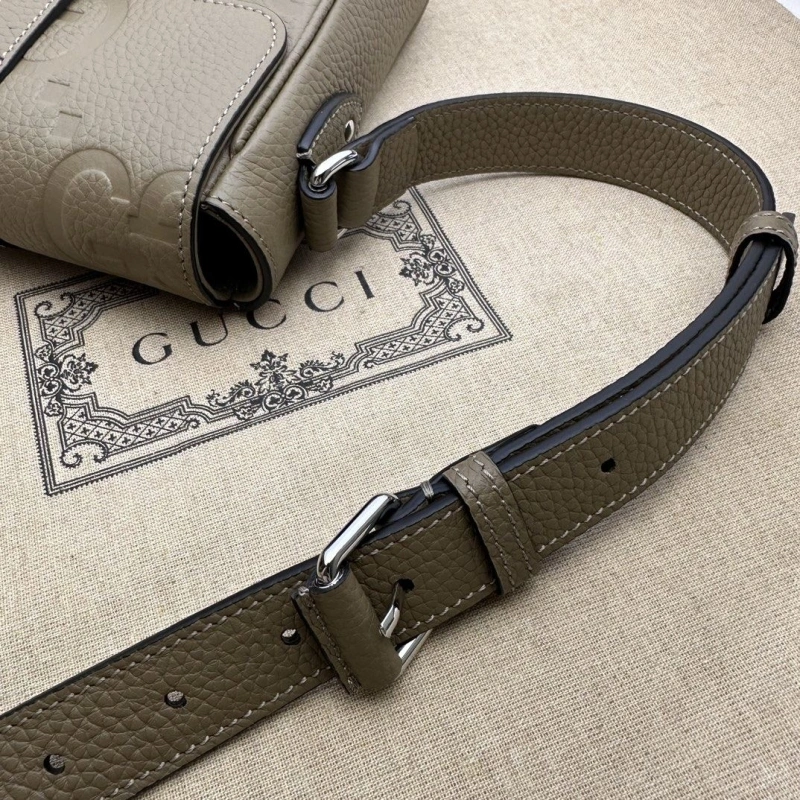 StreetReady Gxccx Satchel Bags 49839