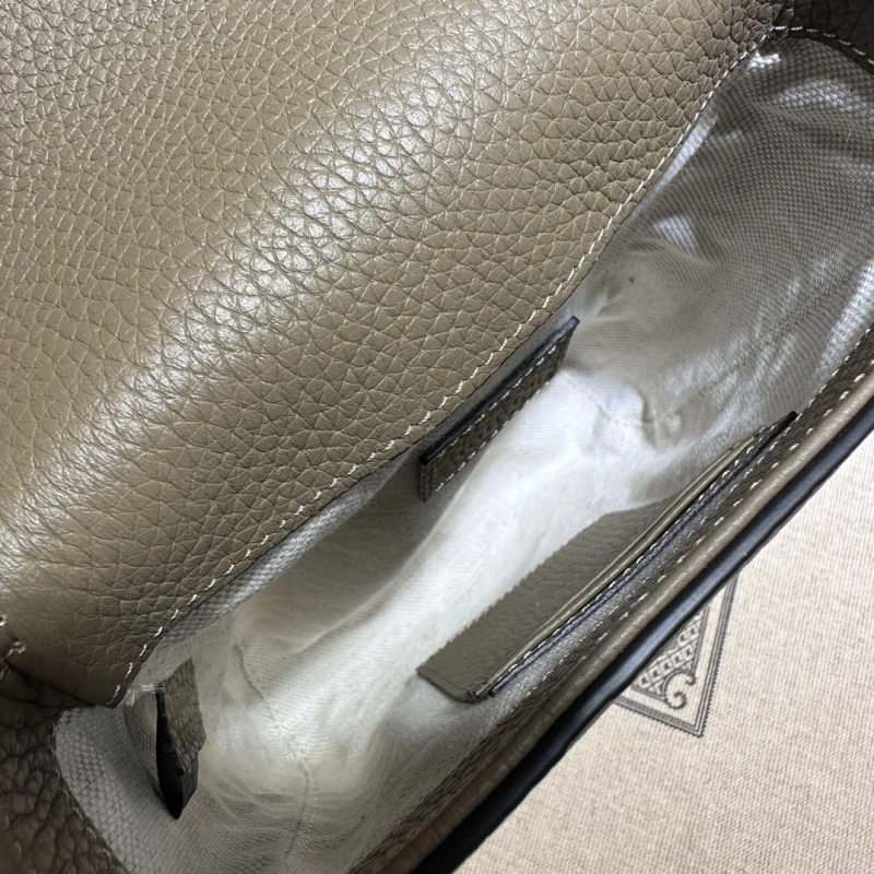 StreetReady Gxccx Satchel Bags 49839