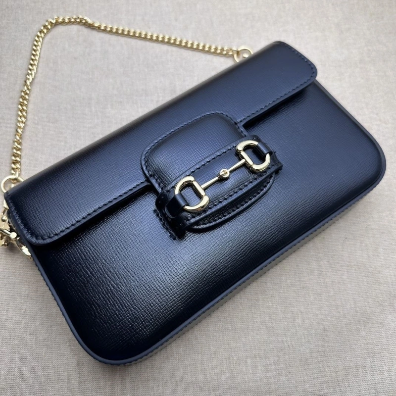 Refined Gxccx Top Handle Bags 49256