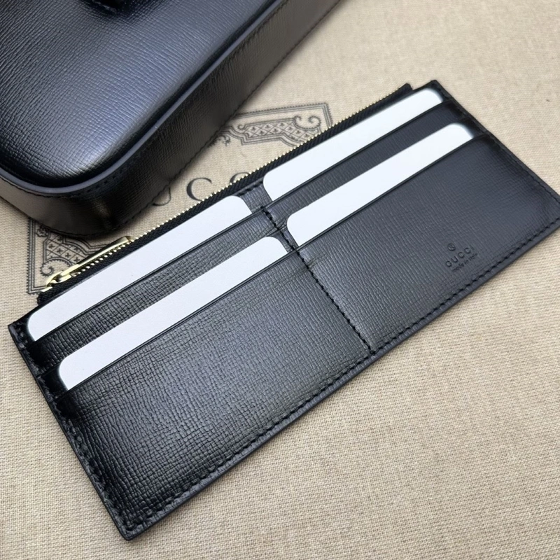 Refined Gxccx Top Handle Bags 49256