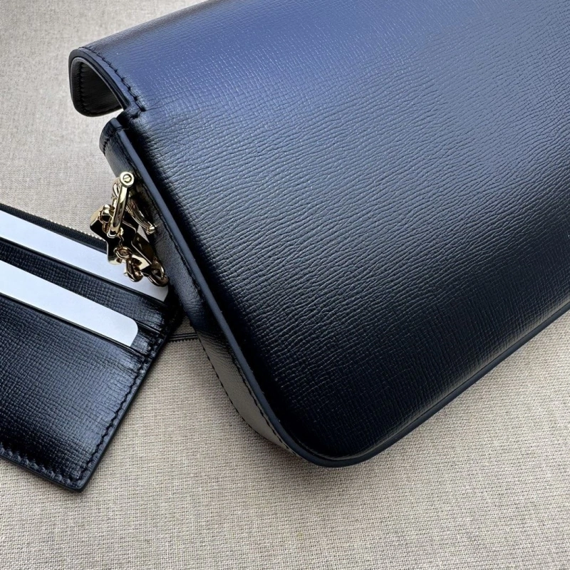 Refined Gxccx Top Handle Bags 49256